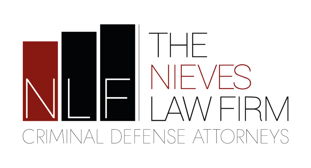 Oakland Criminal Lawyer
