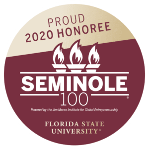 Seminole 100 2020