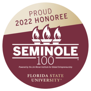 Seminole 100 2022