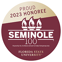 Seminole 100 2023
