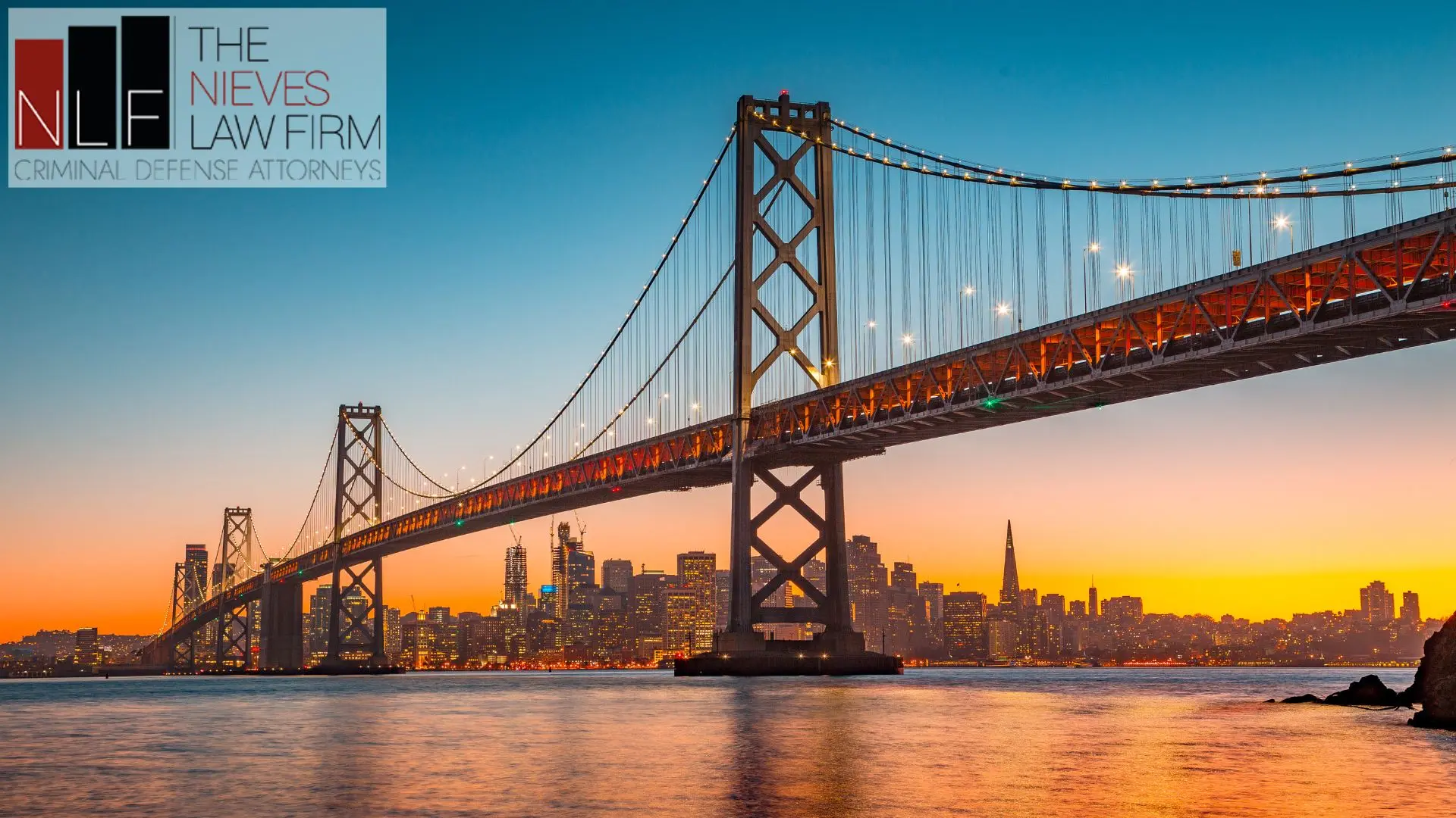 Assault Lawyer in Oakland, CA
