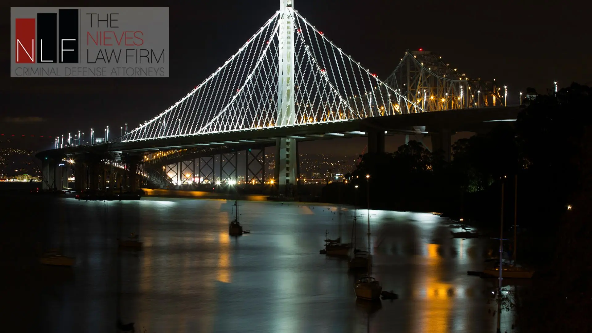 Sex Crimes Lawyer in Oakland, CA