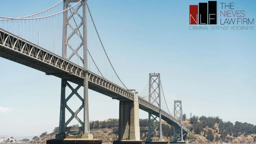 Title IX Defense Lawyer in Oakland, CA