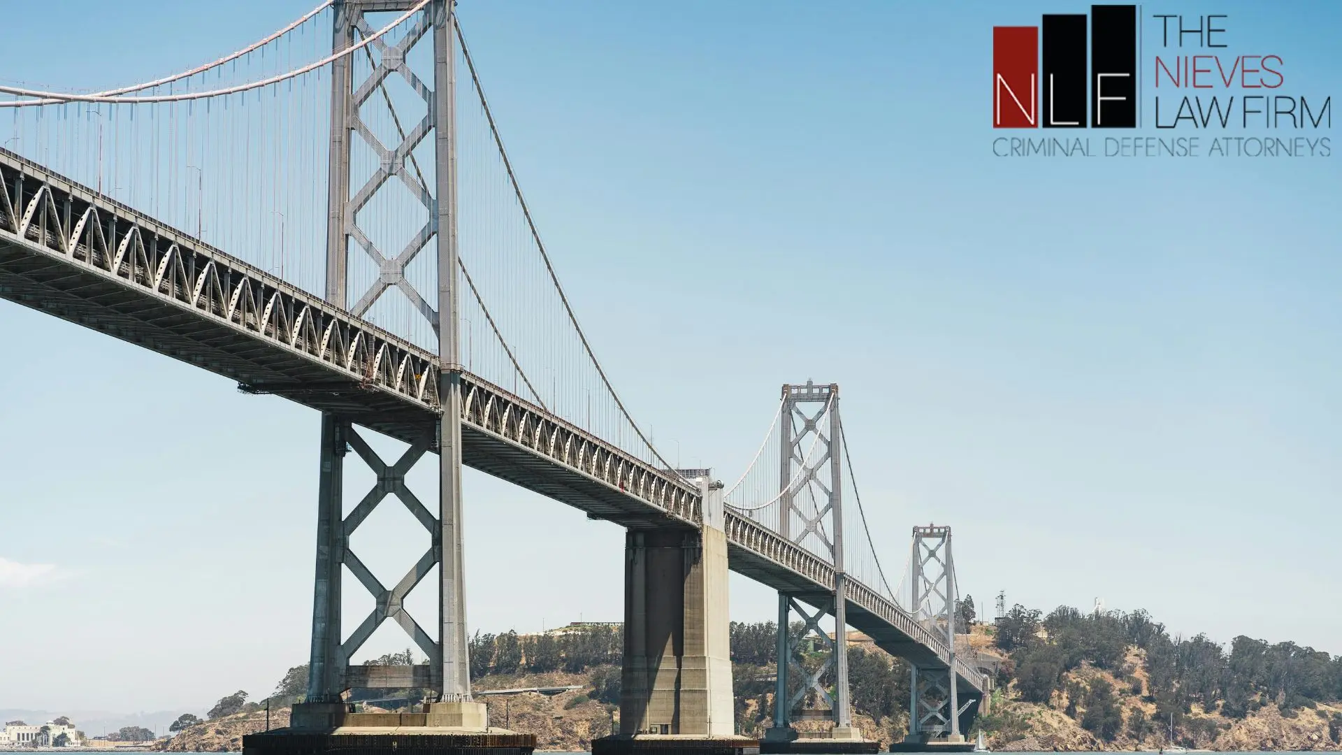 Title IX Defense Lawyer in Oakland, CA