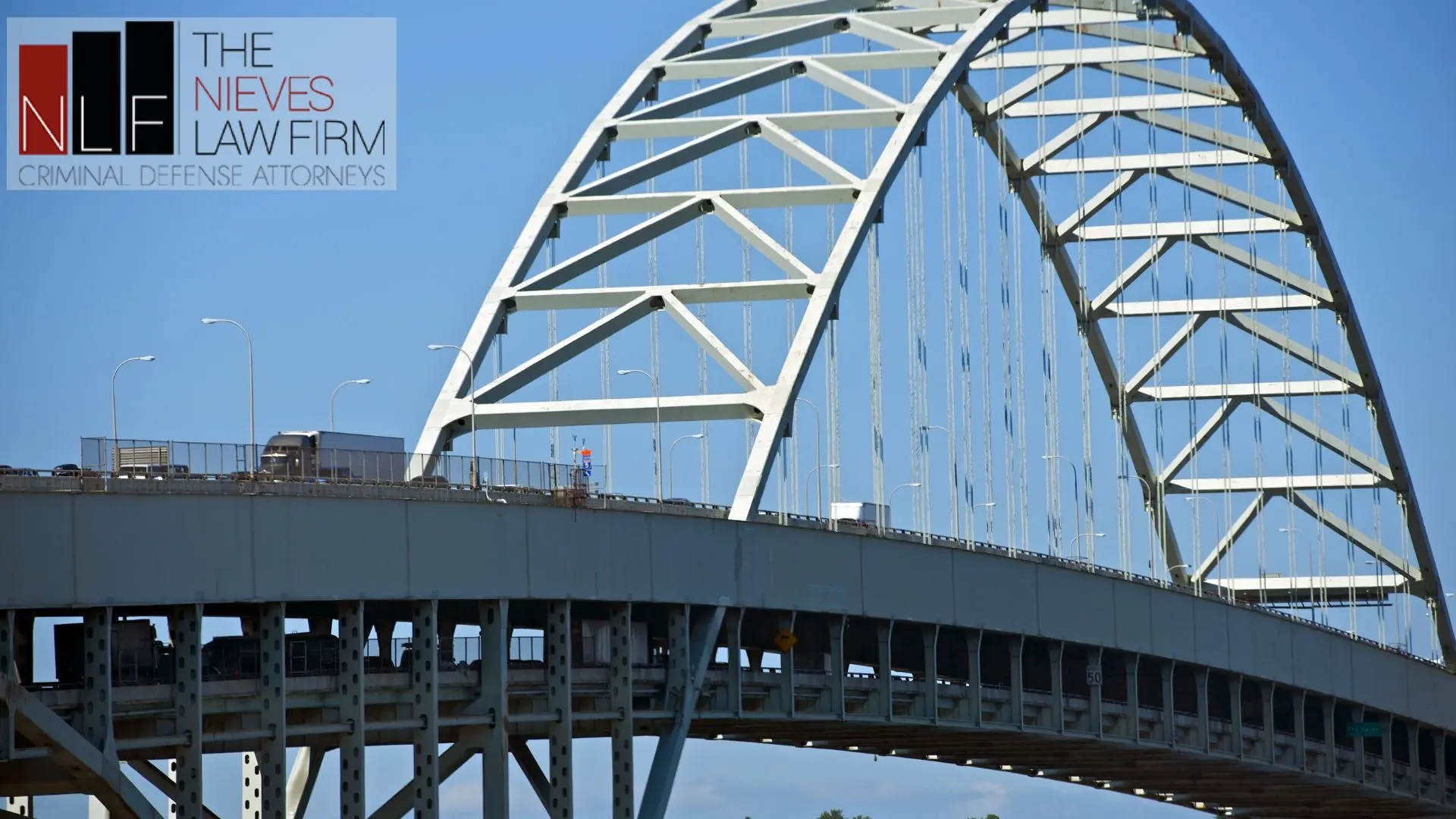 Defense Lawyer in Fremont, CA