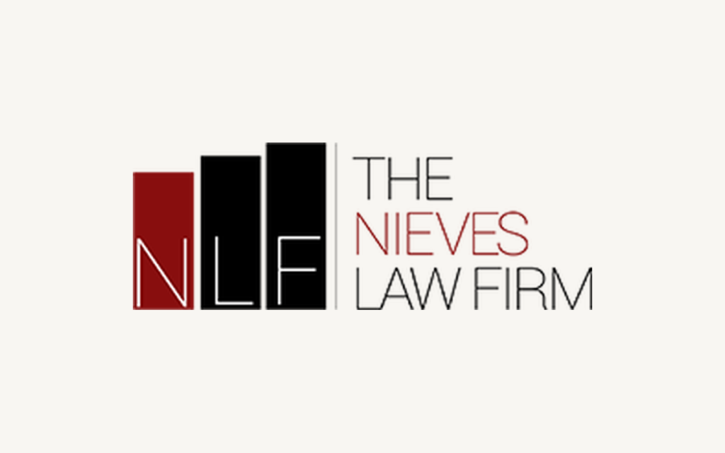 Logo featured image