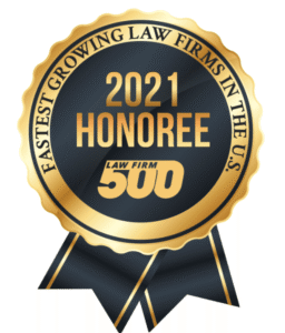 Law Firm 500