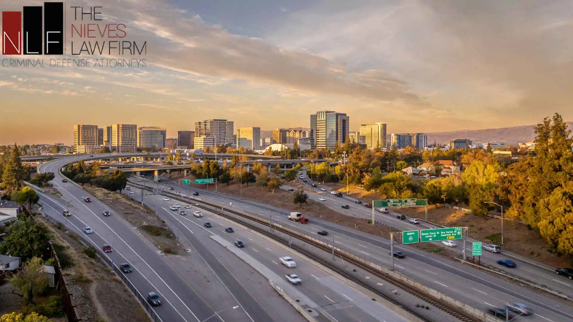 homicide-lawyer-san-jose-featured