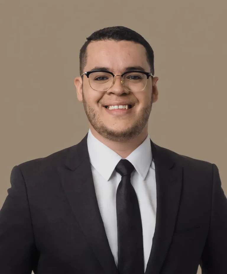 Esdras Varela