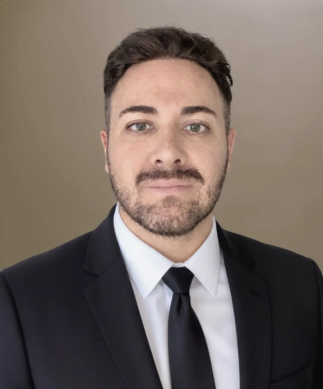 Paolo Ruano