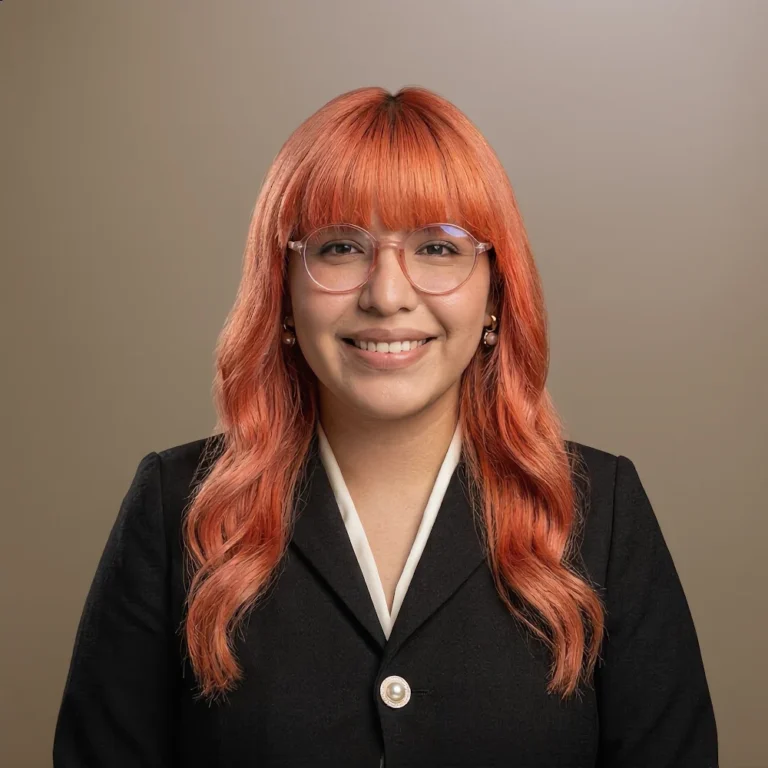 Noely Juarez