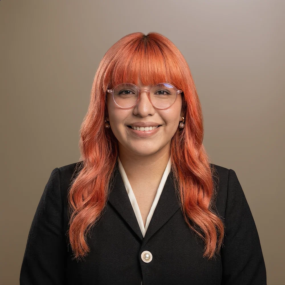 Noely Juarez